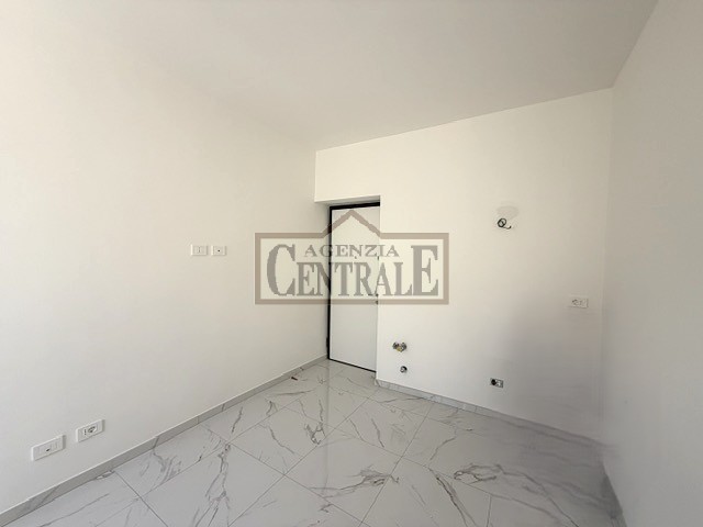 Agenzia Immobiliare Centrale Sanremo
